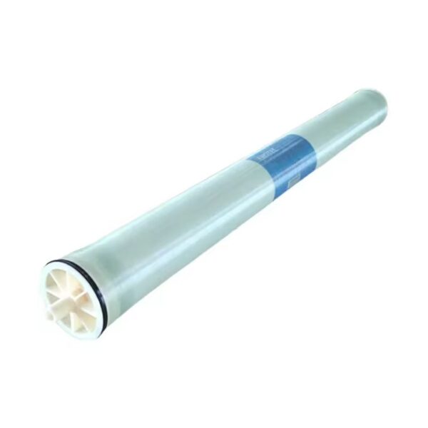 membrane-lpft-4040-frotec