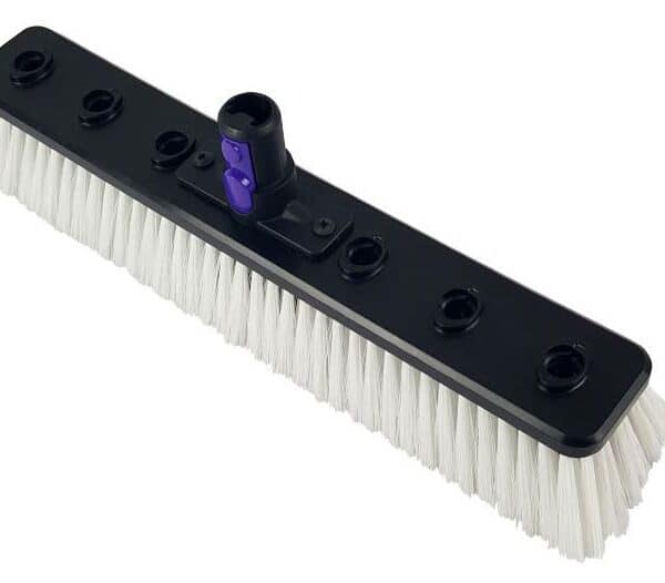 Brush V-SBF26-DB06-001 360mm