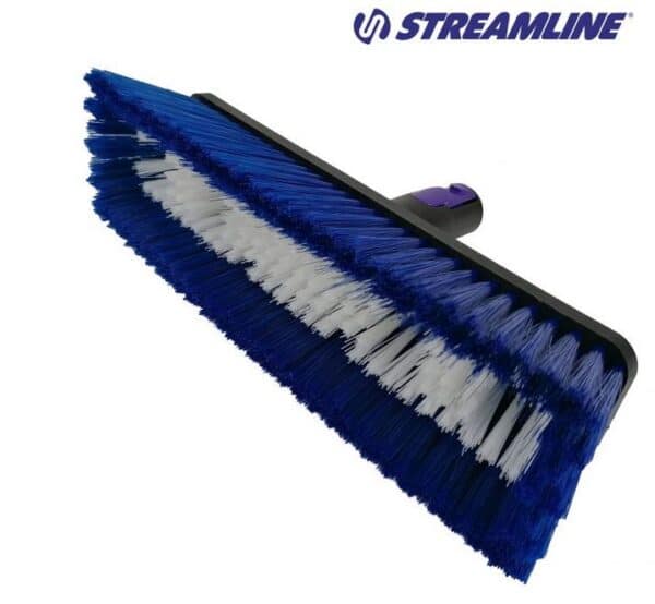 Medium brush dual bristle V-SBF26-MD06-0001 p.2