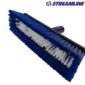 Szczotka medium dual bristle V-SBF26-MD06-0001 p.2